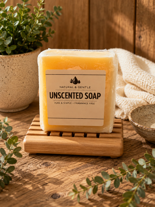 Unscented